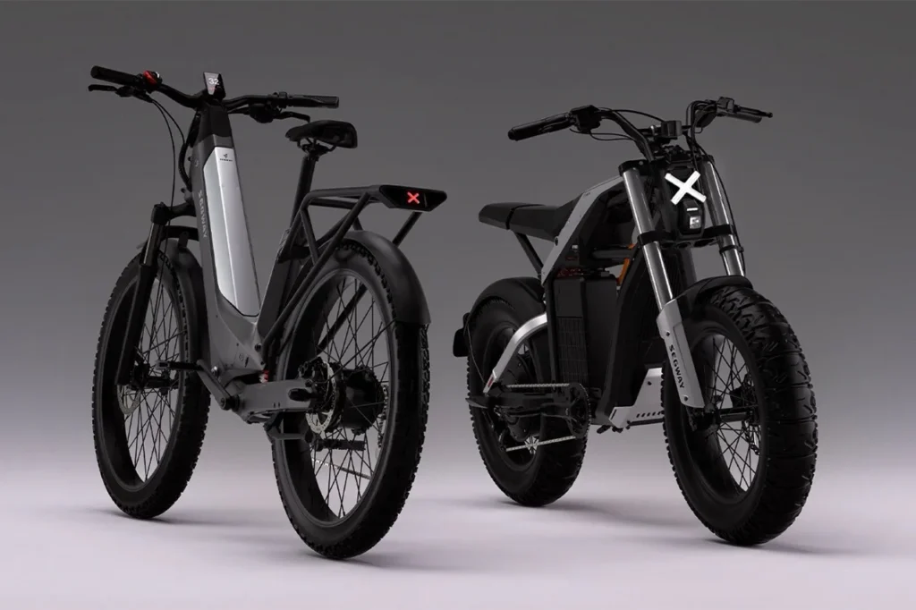 Welcher ultimative Leitlinie im Zusammenhang  den E-Bikes Erwerb: was ebendiese über Kenntnisse verfügen sollen