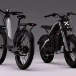 Welcher ultimative Leitlinie im Zusammenhang  den E-Bikes Erwerb: was ebendiese über Kenntnisse verfügen sollen