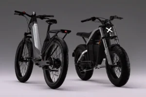 Welcher ultimative Leitlinie im Zusammenhang  den E-Bikes Erwerb: was ebendiese über Kenntnisse verfügen sollen