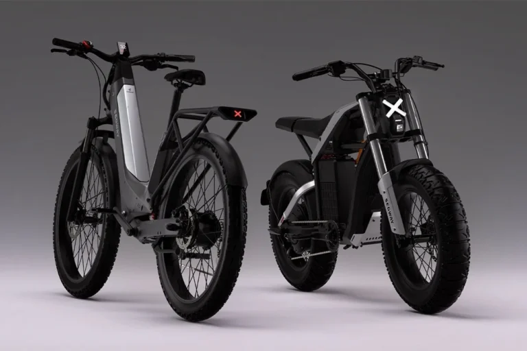 Welcher ultimative Leitlinie im Zusammenhang  den E-Bikes Erwerb: was ebendiese über Kenntnisse verfügen sollen