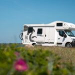 Die Vorteile von Seiten Wohnmobilanhänger-Gutachten: Ein wichtiger Service