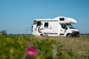 Die Vorteile von Seiten Wohnmobilanhänger-Gutachten: Ein wichtiger Service