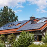 Wie ein Batterie Ihr Zuhause in eine Oase verwandelt