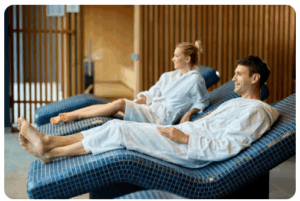 Die Wahl des perfekten Hotels für Ihr Abenteuer: Eine Anleitung