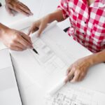 Layout Ihres Bauprojekts: Wichtige Leistungen, die Solche Akzeptieren Sollten