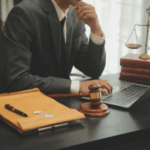 Wie gesetzlicher Kündigungsschutz Ihnen bei einer Kündigung hilft