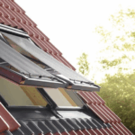 Unverzichtbare Upgrades für Ihr Zuhause: Effizienz und Langlebigkeit steigern