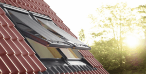 Unverzichtbare Upgrades für Ihr Zuhause: Effizienz und Langlebigkeit steigern