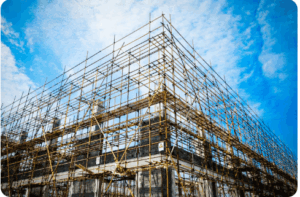 Reibungsloser Ablauf auf der Baustelle: Erfolgsfaktoren für Bauprojekte