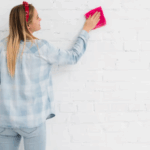 Die Wichtigkeit der Mauertrocknung: So steigern Sie die Langlebigkeit Ihres Hauses