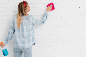 Die Wichtigkeit der Mauertrocknung: So steigern Sie die Langlebigkeit Ihres Hauses