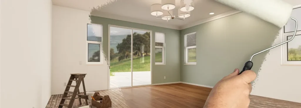 Renovieren welche Ihr Eigenheim? Übersehen Sie jene Wichtigen Dienstleistungen un…