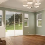 Renovieren welche Ihr Eigenheim? Übersehen Sie jene Wichtigen Dienstleistungen un…