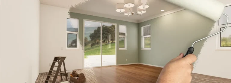 Renovieren welche Ihr Eigenheim? Übersehen Sie jene Wichtigen Dienstleistungen un…