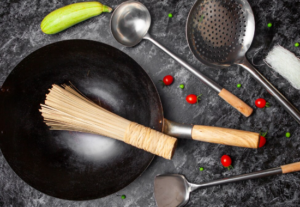 Strategien für eine erfolgreiche Expansion im Bausektor