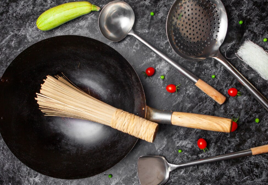 Strategien für eine erfolgreiche Expansion im Bausektor