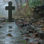 Liebevoller Abschied: Praktische Tipps zur Planung der Beerdigung eines Angehörigen