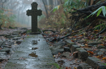 Liebevoller Abschied: Praktische Tipps zur Planung der Beerdigung eines Angehörigen