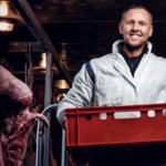 Der richtige Fleischlieferant: Schlüsselkriterien für Qualität und Zuverlässigkeit im Einkauf