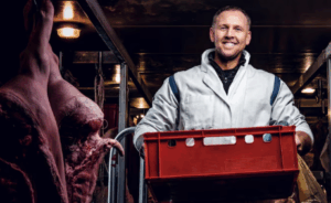 Der richtige Fleischlieferant: Schlüsselkriterien für Qualität und Zuverlässigkeit im Einkauf