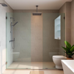 Renovieren Sie Ihr Zuhause? Überspringen Sie diese wichtigen Upgrades nicht