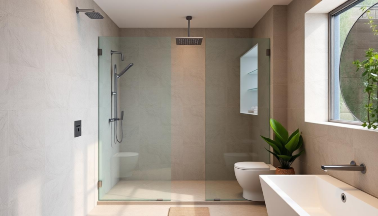 Renovieren Sie Ihr Zuhause? Überspringen Sie diese wichtigen Upgrades nicht