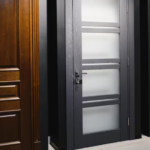 Worauf Sie achten sollten, wenn Sie neue Türen bestellen