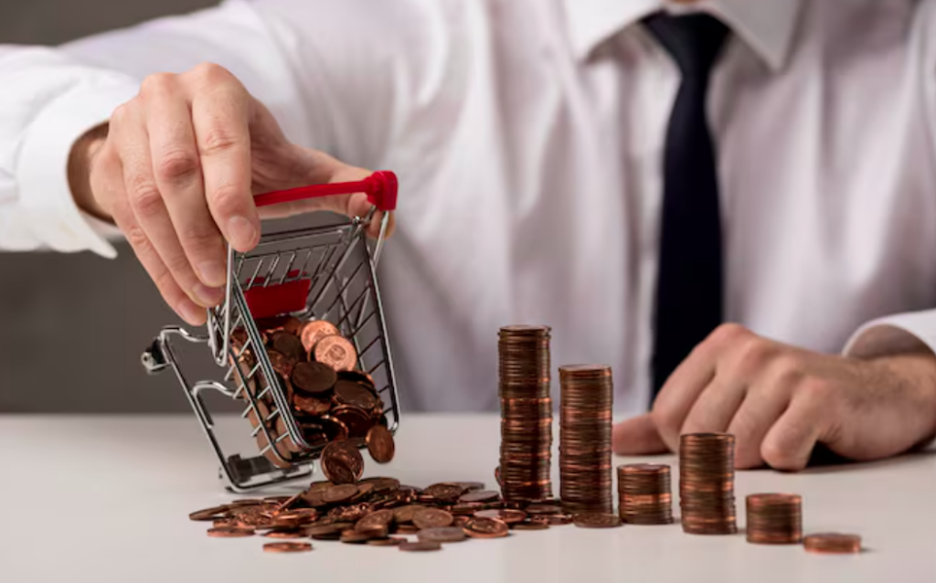 Strategien für den langfristigen Erfolg: Wege zu einem stabilen Vermögensaufbau