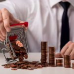 Strategien für den langfristigen Erfolg: Wege zu einem stabilen Vermögensaufbau