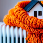 Wie Vollwärmeschutz Ihr Zuhause energieeffizient macht