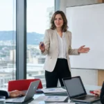 Gastbeiträge als strategischer Baustein für digitale Sichtbarkeit