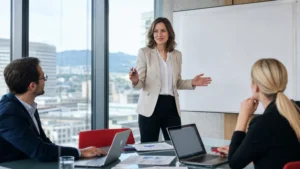 Gastbeiträge als strategischer Baustein für digitale Sichtbarkeit